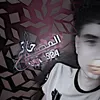 المصمم حاتم