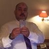 magdy.elbasiony