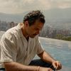 arabuncutclipz