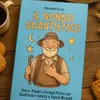 nonnoquantistico