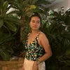 lifeupdates.of.v