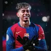 pedro.paulo9292