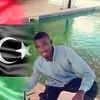 issawidawoudassph