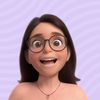 colleen.ventura