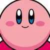 kirbyloverrrrrrr