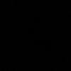 clear_blue2