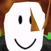 el_rendx4
