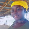 awa.baillou