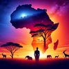 goodafrica0