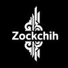 zockchin