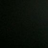 user6454._