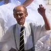 afghan_king704