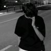 ahmad.omari456