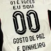 mel126838