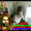 ibrahim.usaini59