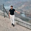 burak_kpan