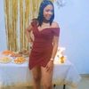 karelscq92t