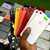 applestore3361746871391