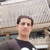 user9861544343471