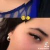 hiba.hiba9635