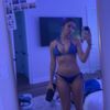 shhhaylinsecret