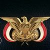 user73410710851305
