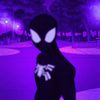 rift_is_him_