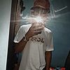 alan.martinez7221