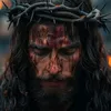 jesuscristopalavra7