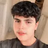 userkd317