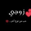 ranu456876