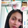 oliquinovisitacio