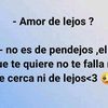ana.abigail.gonza0
