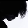r.jj_1