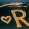 razan6644