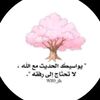 user42569255659128