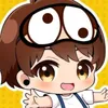 user78274616968150