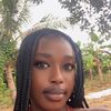 slimequeenlover6