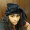 kalaimagal.kk