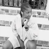 babymiracle043