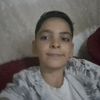user1270555097805