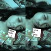 venn_yaa24