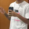 koe_thb