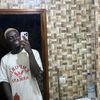 youyou.champagnar2