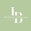 irthsbeautyandbotanicals