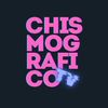 chismografico.tv