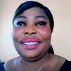 deborah.william81