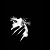 djjah.frf