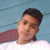 eliezer.jbo