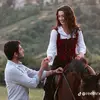 naya.mousa73